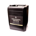 Dragon Resin 5kg